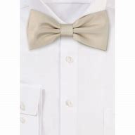 Image result for Champagne Bow Tie On Black Shrit