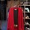 Image result for Vintage Clothing Boutiques