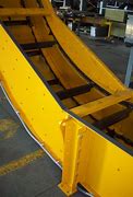 Image result for Types of Conveyor Chain