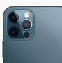 Image result for iPhone 12 Camera Real Size Print