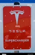Image result for Tesla Supercharger Lohne Germany