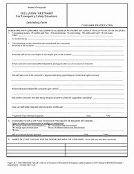 Image result for CPR Debriefing Form