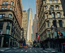 Image result for NYC