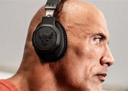 Image result for JBL Over the Ear Earbuds