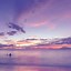 Image result for Purple Sky Aesthetic