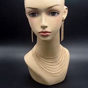 Image result for Boyfriend and Girlfriend Necklaces