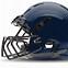 Image result for ACC Football Helmets