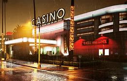 Image result for GTA Online Casino Wallpapers
