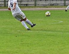 Image result for Jonathan Markland Soccer