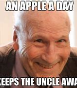 Image result for Funny Apple Memes