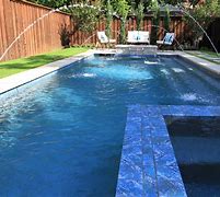 Image result for Swimming Pools in Luxembourg