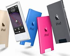 Image result for Unlock iPod Nano