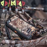 Image result for Realtree Otterbox for S23
