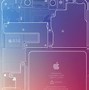 Image result for iPhone Schematic Wallpaper
