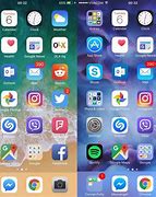 Image result for iOS States