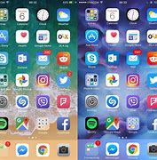 Image result for iPhone 6 iOS 12 to iOS 10