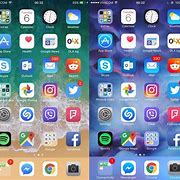 Image result for IOS 10 wikipedia