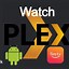 Image result for Fire TV Plex App
