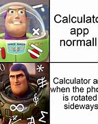Image result for Turing into Your Favorite App Meme