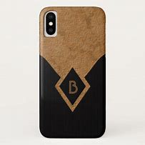 Image result for Drop Guys Phone Case