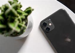 Image result for Just iPhone 11 Camera