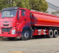 Image result for Pakistan bus fuel truck