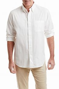 Image result for Chase White T-Shirts