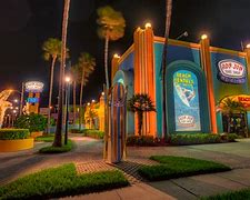 Image result for Ron Jon Surf Shop Cape Canaveral FL