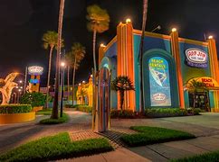 Image result for Ron Jon Surf Shop Cocoa Beach FL