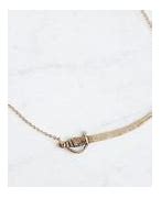 Image result for Skull Sword and Feather Brass Necklace