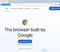 Image result for Google Chrome Скачать Windows 11