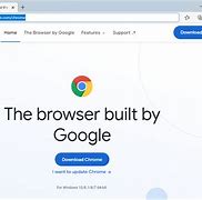 Image result for Chrome Browser Download Windows 11