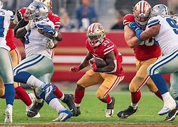Image result for Dallas Cowboys Players That Transferred to San Francisco