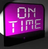 Image result for Lathem PC600 Time Clock