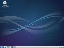 Image result for Lubuntu