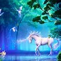 Image result for Free Desktop Themes and Screensavers Unicorn