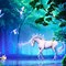 Image result for A Beautiful Unicorn