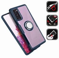 Image result for Coque Samsung S20 Fe Bague