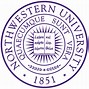Image result for Northwestern University Philippines Logo