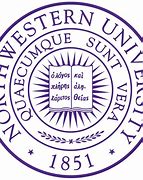 Image result for Northwestern University Civil Engineering