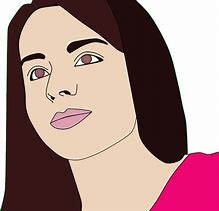 Image result for Custom Cartoon Portrait