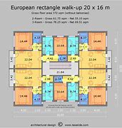 Image result for 40 M Squared Apartment