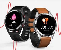 Image result for Z18 Smartwatch