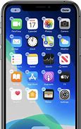Image result for Remove App iPhone 14
