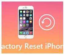 Image result for How to Restart iPhone 6