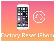 Image result for Factory Reset Moxee Phone