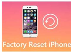Image result for How to Do a Soft Reset On an iPhone 6s
