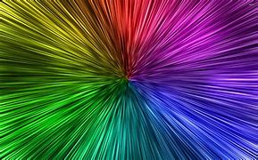 Image result for Neon Color Background Images