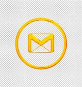 Image result for Gmail Icon 3D