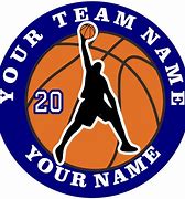 Image result for Best Basketball Logos